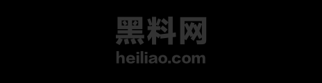 高三校园爱情剧全集1
